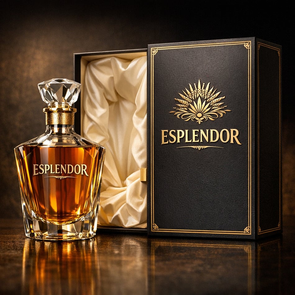 Plan de 12 meses para bajar el costo de packaging sin perder diferenciación