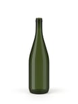 Grape Dawn - 750mlMiniatura 1