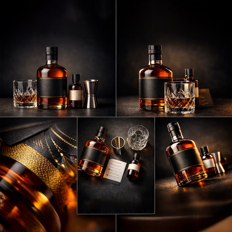 Bundles en Packaging: Cómo Aumentar la Visibilidad y la Recompra