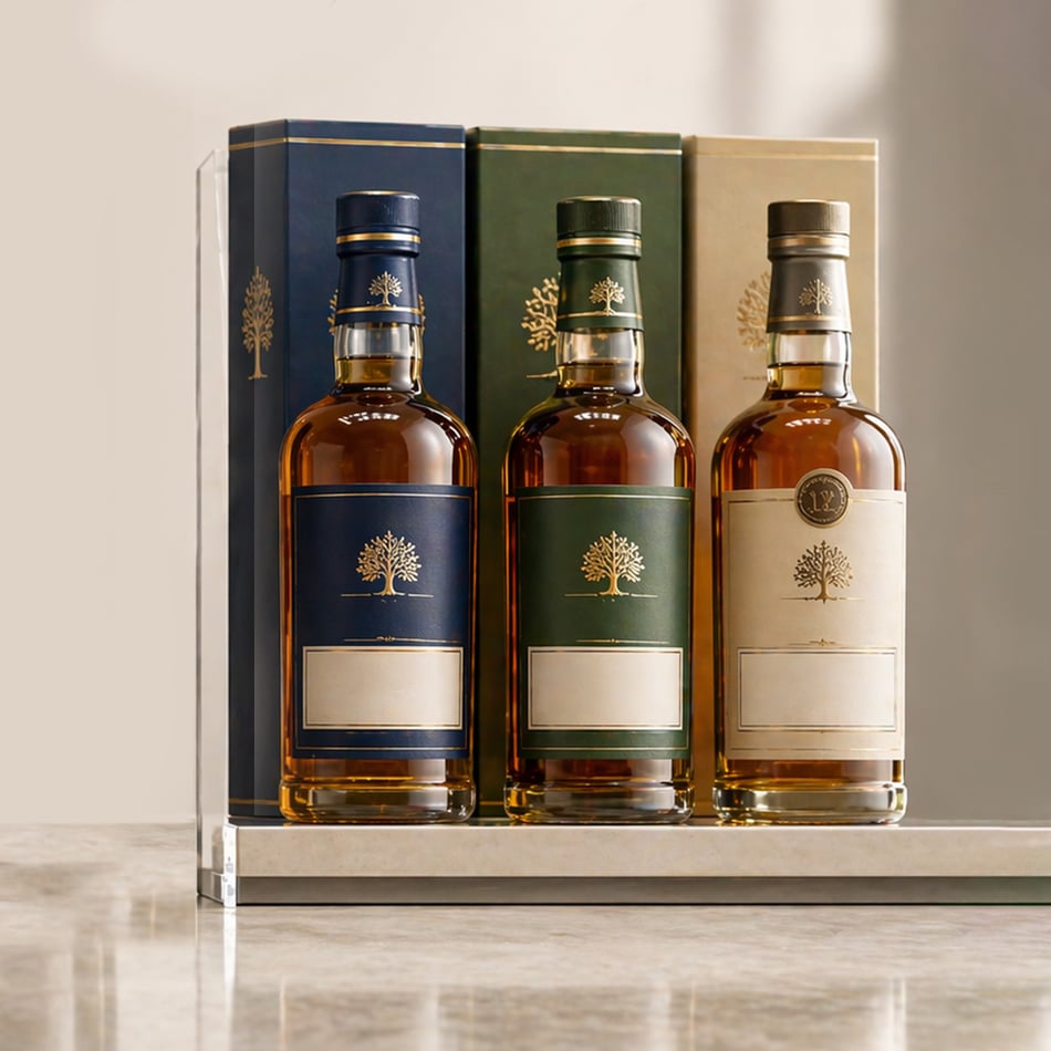 Canibalization by design: cuándo el packaging de extensión de línea mata al core