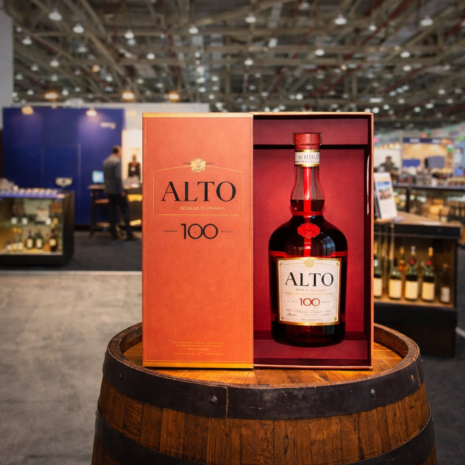 Conversion optimization en display: packaging que vende desde exhibiciones especiales