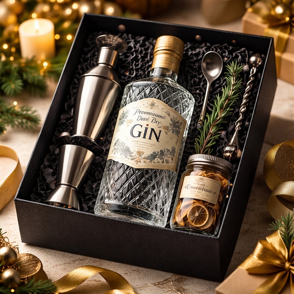 Cross-merchandising que funciona: packaging que vende más allá de su categoría