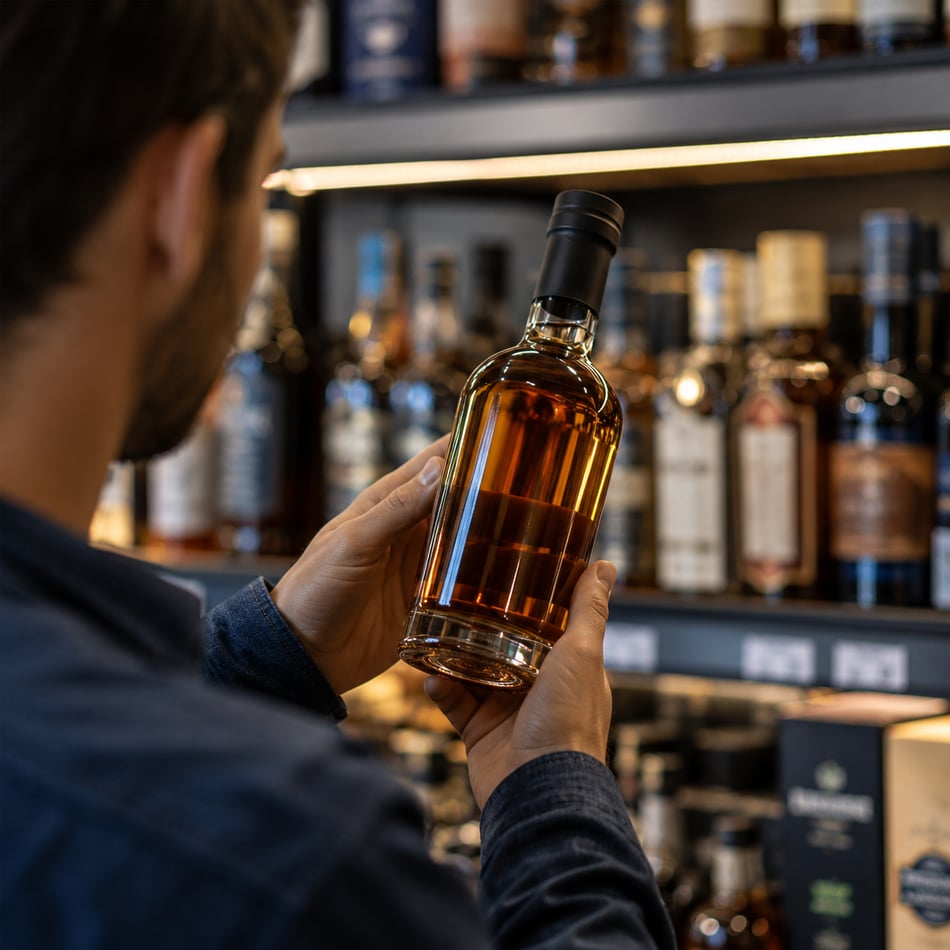 Downtrading de consumidor vs. upselling por diseño: qué está pasando en el canal moderno de Centroamérica y el Caribe
