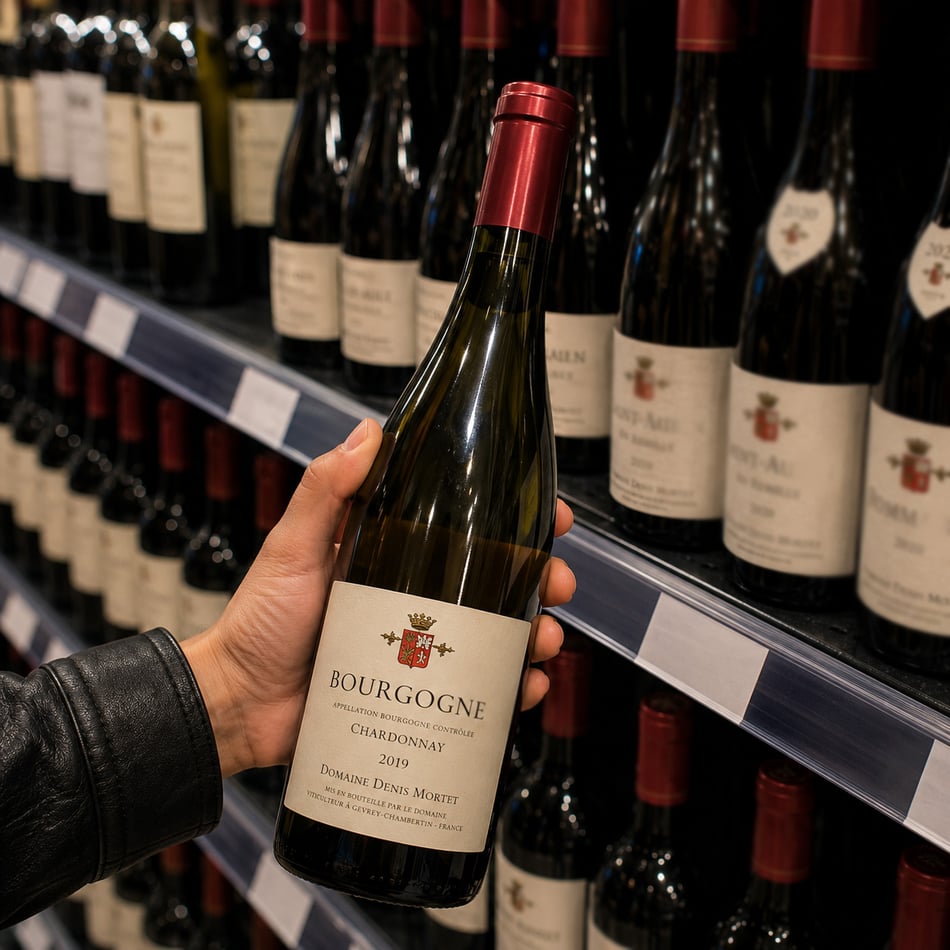 El consumidor de vino en LATAM y el Caribe 2025–2026: nuevos perfiles, nuevas señales de compra