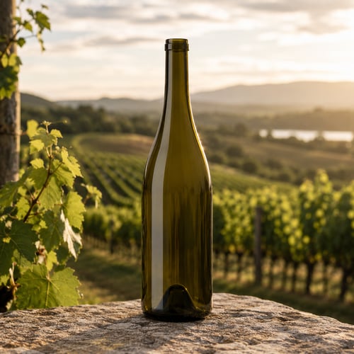 El consumidor de vino en LATAM y el Caribe 2025–2026: nuevos perfiles, nuevas señales de compra
