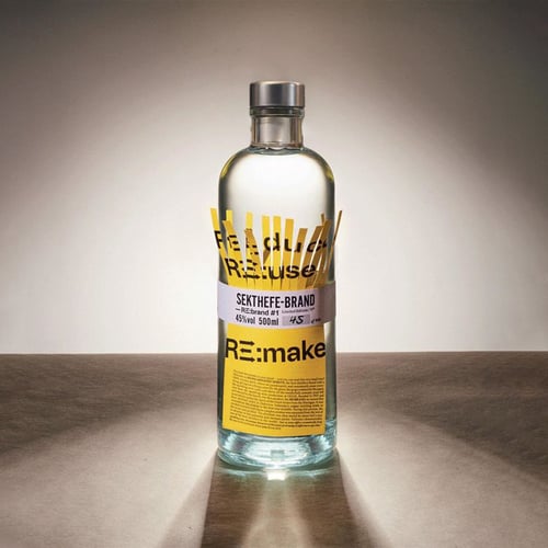 Embalajes Sostenibles: Cómo Integrar la Sostenibilidad sin Sacrificar la Rentabilidad