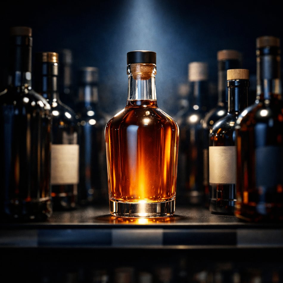 Estrategias de empaque para ediciones limitadas que impulsan ventas