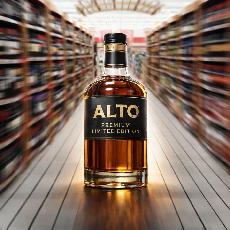 Flash promotion packaging: diseño que acelera decisión de compra en 3 segundos