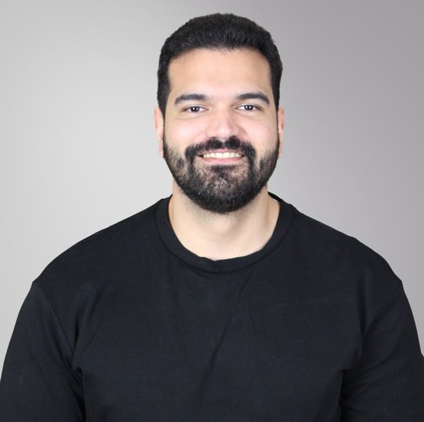 HectorMorales_MarketingManager