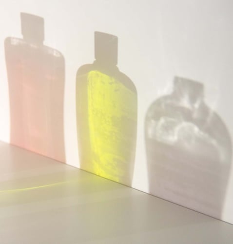 3 Creative Packaging Design Ideas - BPSglass