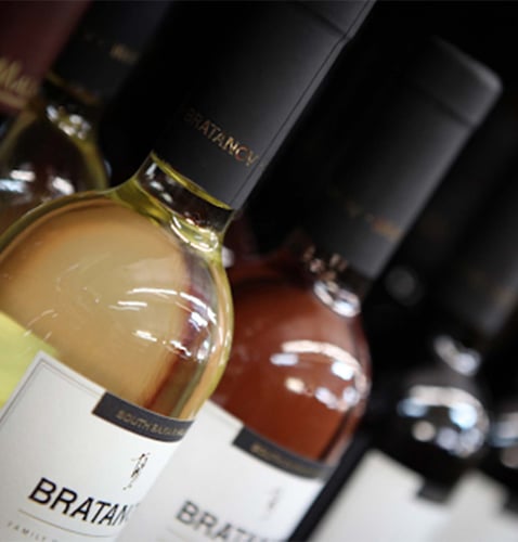 6 consideraciones importantes sobre el envasado de bebidas