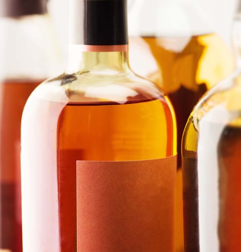 BPS GLASS: consejos y beneficios