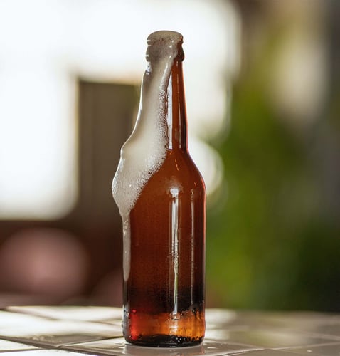 Product Packaging: All the Things People Get Wrong