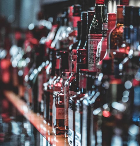 The Importance of Product Packaging