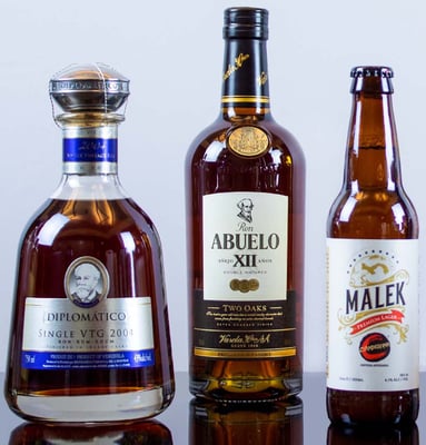 Importancia del packaging personalizado