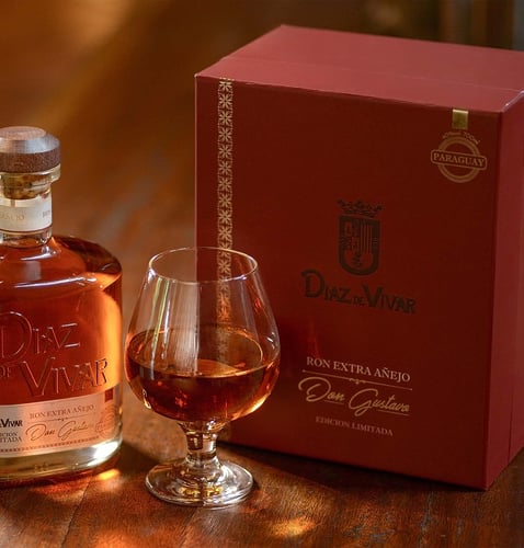 Discover Beautiful Luxury Packaging Boxes