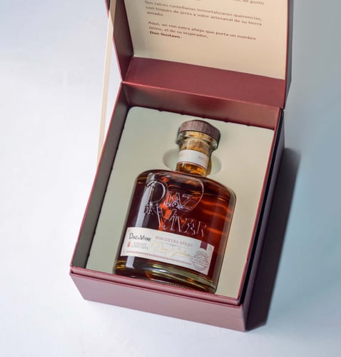 Edición Limitada