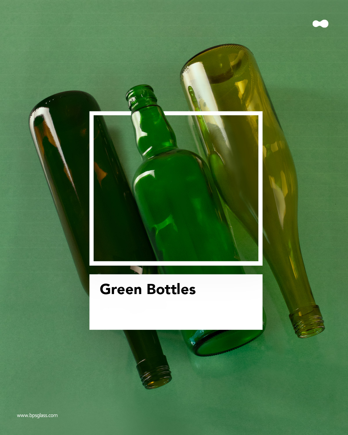 BPSGlass | Glass Bottles for Liquors