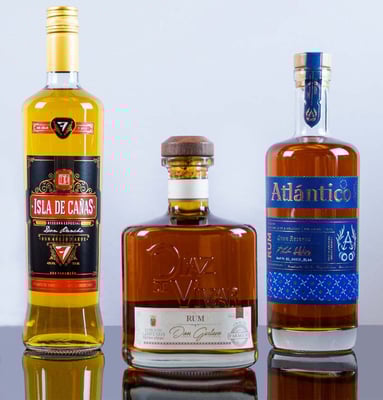 Comprender el packaging de la marca