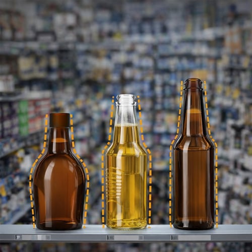 La Relación entre Diseño Estructural y Rendimiento en Anaquel