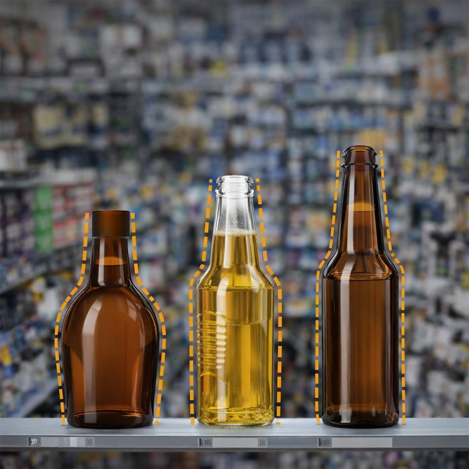 La Relación entre Diseño Estructural y Rendimiento en Anaquel