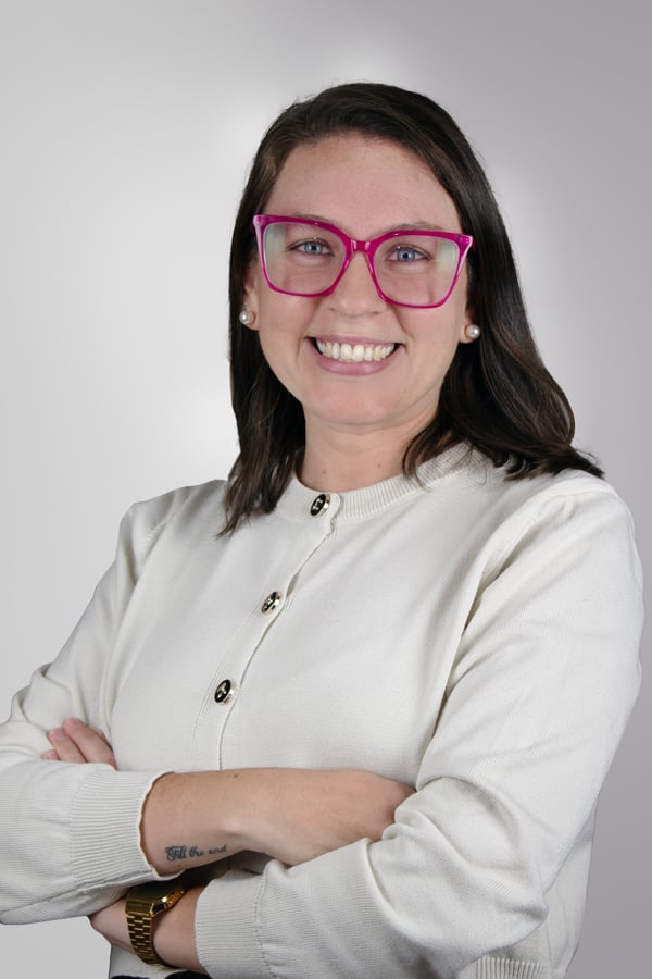 Marieli Rodriguez