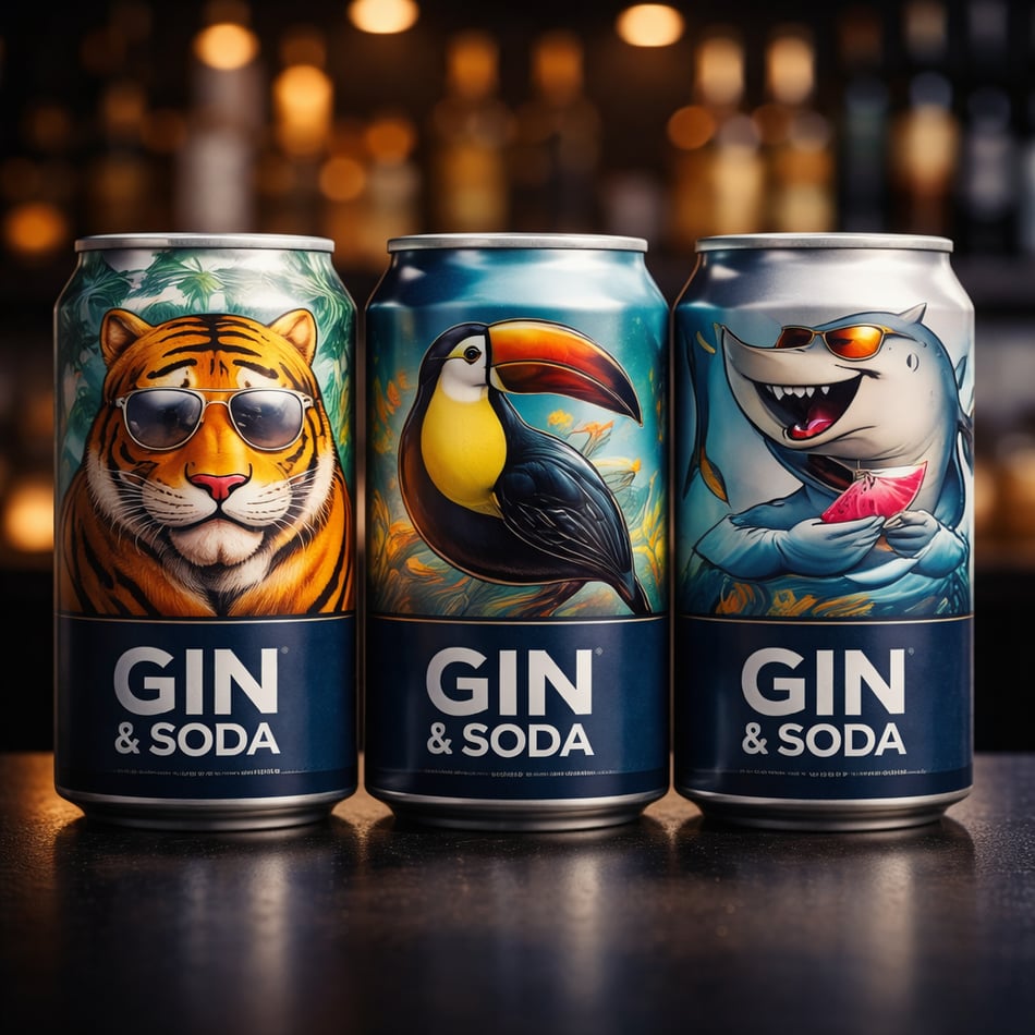 Maximizando la Conversión a Través de Packaging Promocional Estratégico