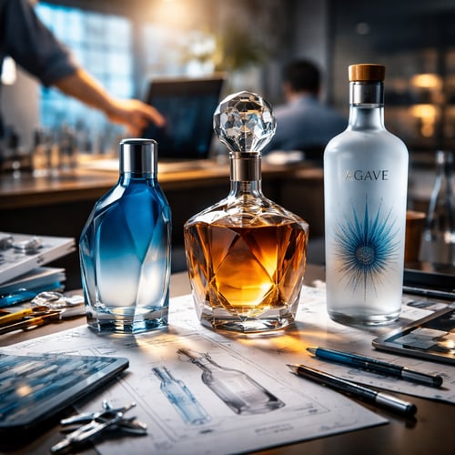 Nuevos Formatos de Consumo: Soluciones Creativas para Retos de Mercado