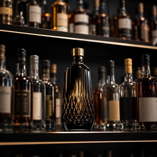 Packaging anti-commoditization: evitar que tu premium compita solo por precio