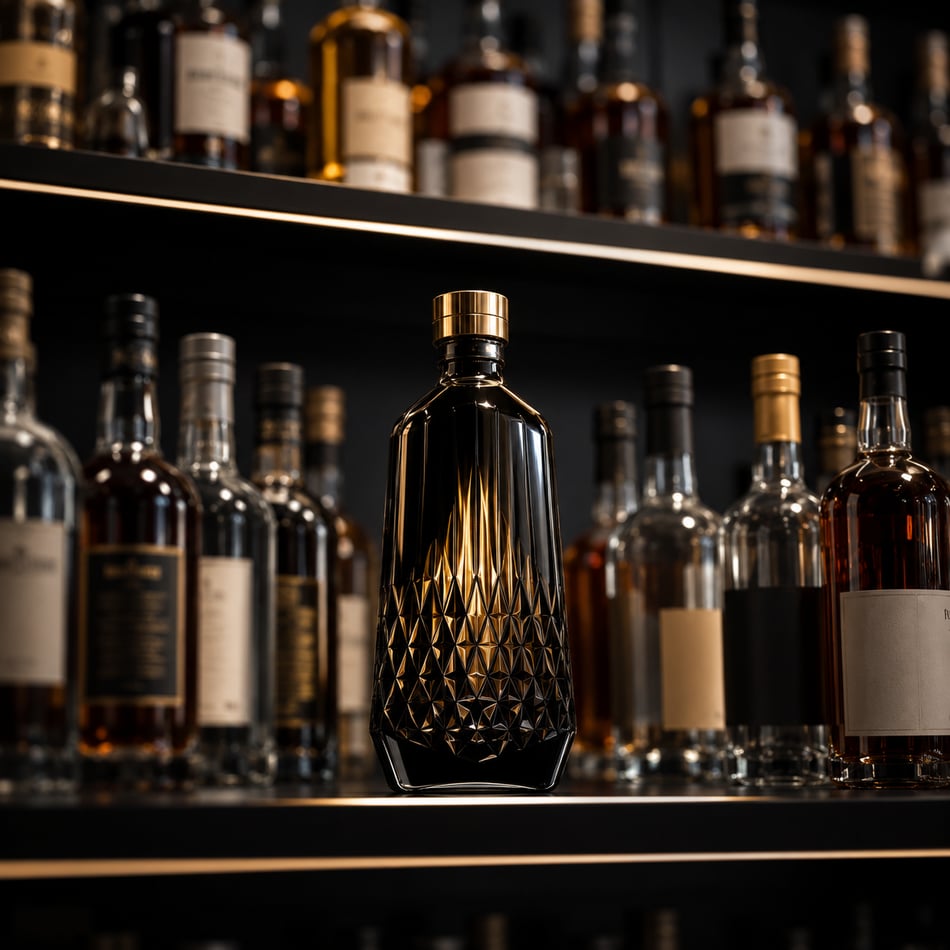 Packaging anti-commoditization: evitar que tu premium compita solo por precio