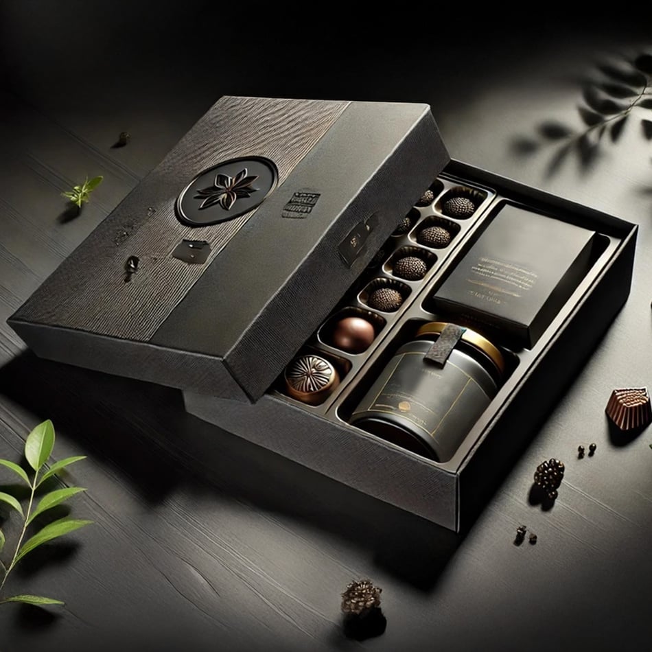 Packaging y Elasticidad de Precio: Cómo Defender Margen y Aumentar Ventas en Retail