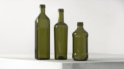 Portada Aceites Web-2
