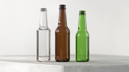 Portada Cervezas-2