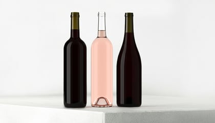Portada categoría Vinos 2-1