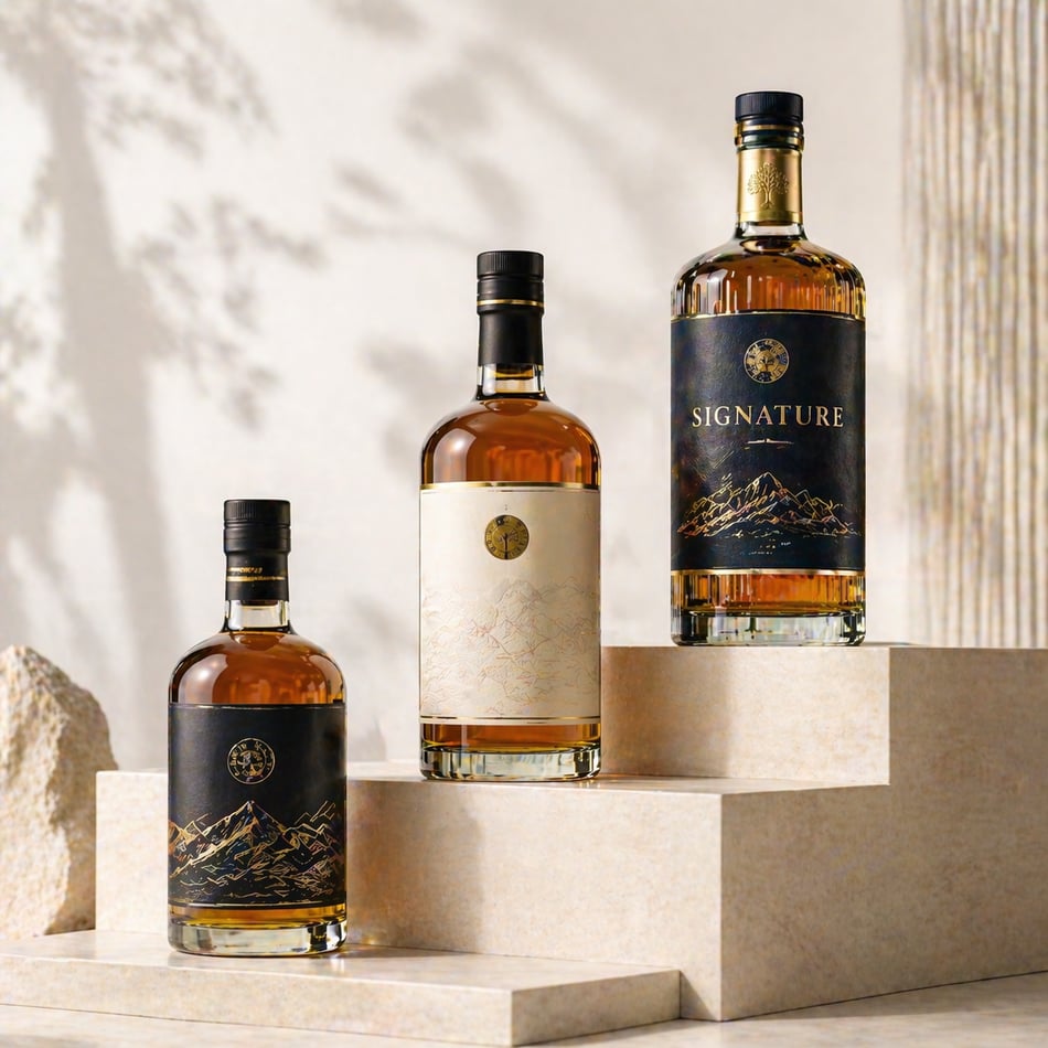 Price ladder packaging: diseño que justifica el premium vs fight pricing