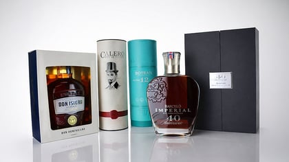 Promotional Packaging 768 x 432
