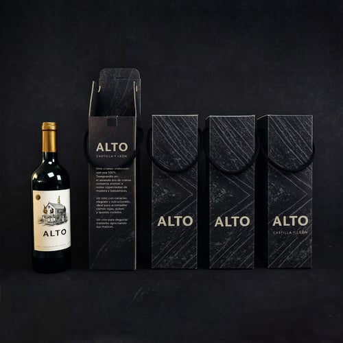 Reenvolver la Marca: Estrategias de Packaging para Restaurar la Reputación