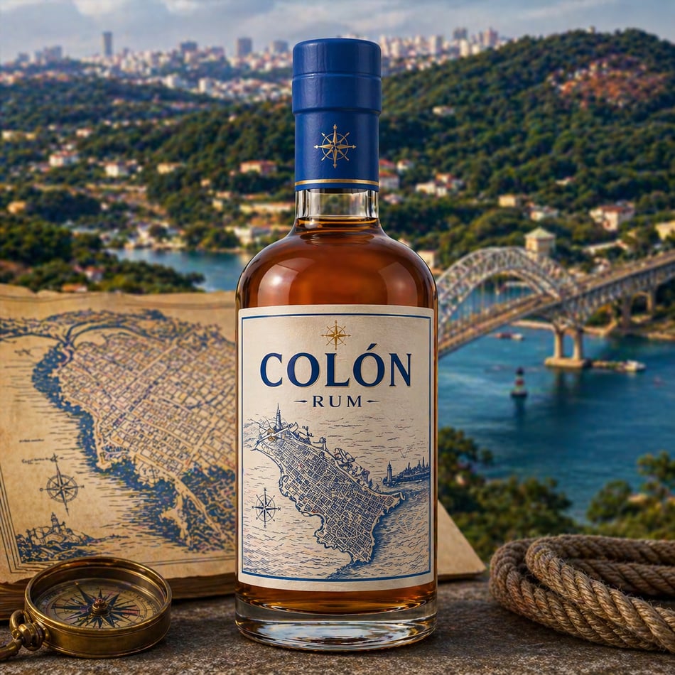 Regional performance gap: packaging que funciona diferente por geografía