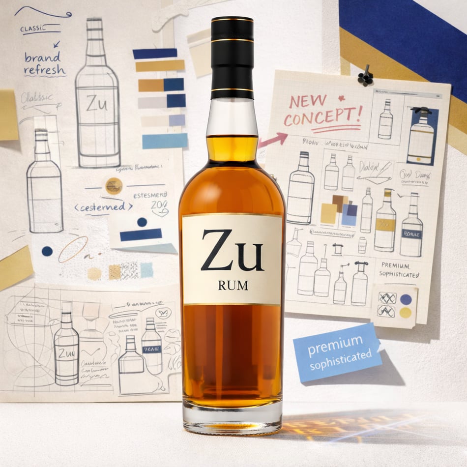 Relanzamiento silencioso: cuándo el rediseño rompe más de lo que construye