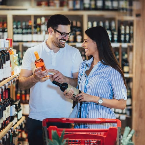 Retention packaging: diseño que convierte la primera compra en lealtad