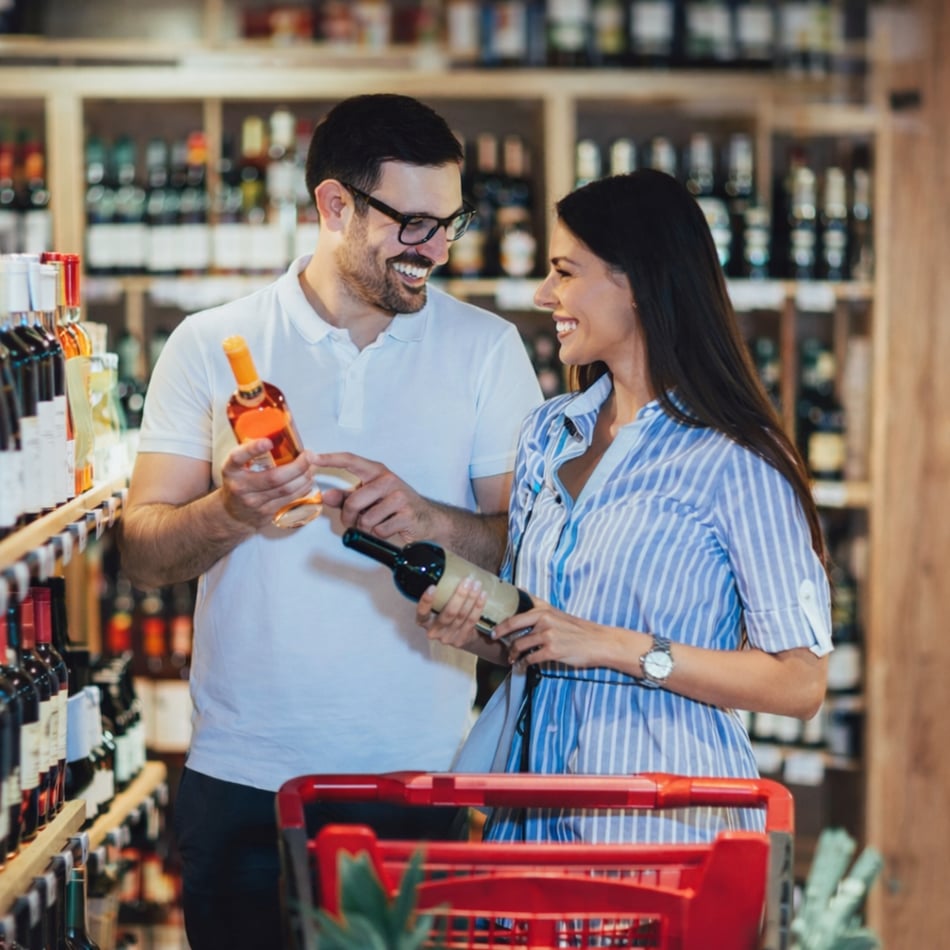 Retention packaging: diseño que convierte la primera compra en lealtad