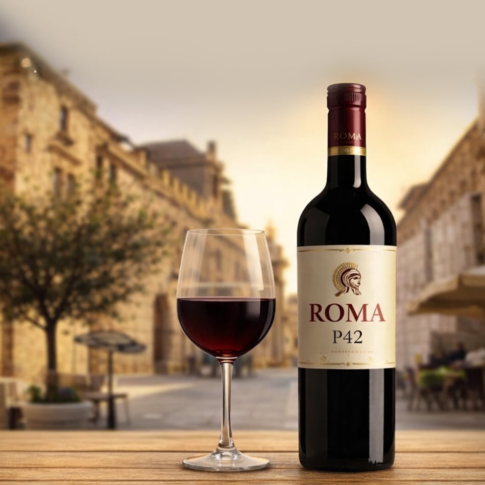 Shelf Impact vs Shelf Space: rediseñar packaging para ganar rotación sin perder ubicación