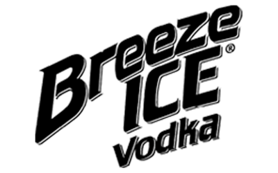 BREEZE-ICE