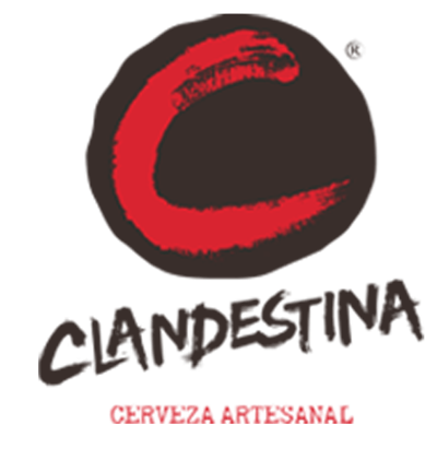 CLANDESTINA