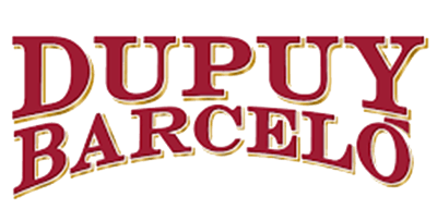 DUPUY-BARCELO