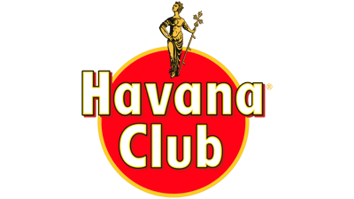 Havana-Club-Logo-scaled
