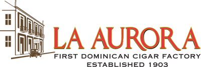 La-Aurora