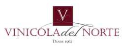 VINICOLA-DEL-NORTE