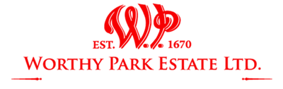WORTHY-PARK-ESTATE-LTD