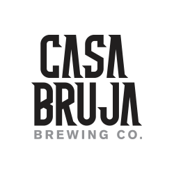 casa-bruja-brewing